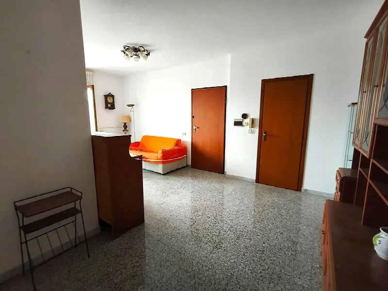 Appartamento in vendita a Guardea - foto 8