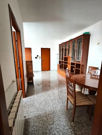 Appartamento in vendita a Guardea - foto 9