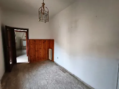 Appartamento in vendita a Amelia - foto 1