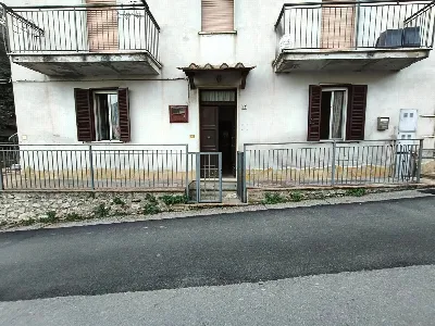 Appartamento in vendita a Amelia - foto 10