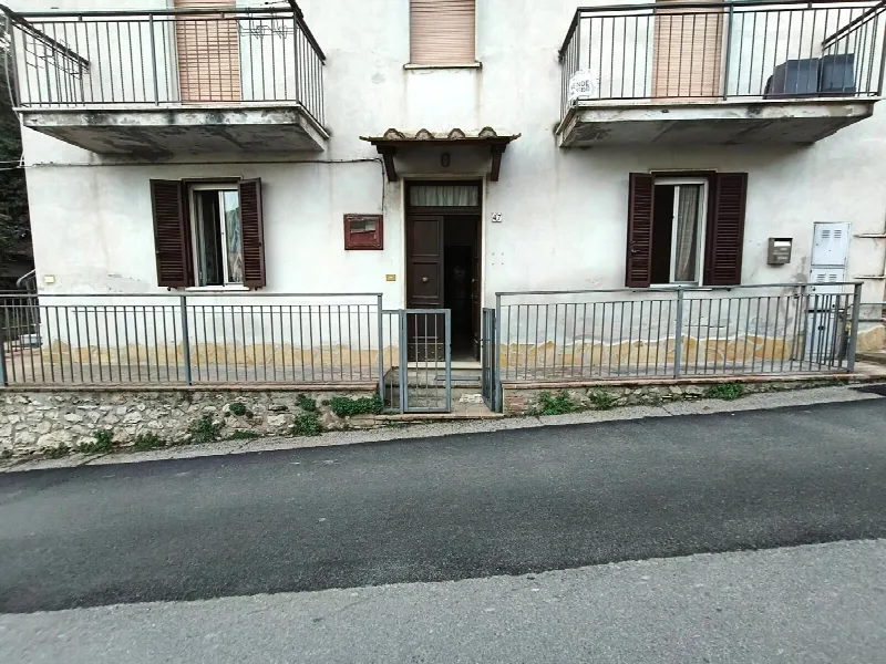Appartamento in vendita a Amelia - foto 10