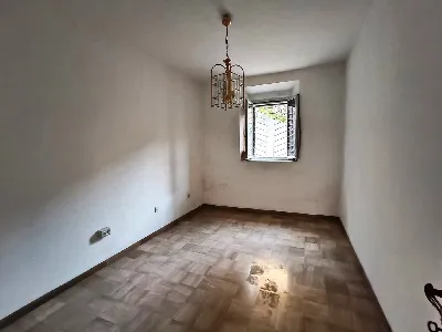 Appartamento in vendita a Amelia - foto 4
