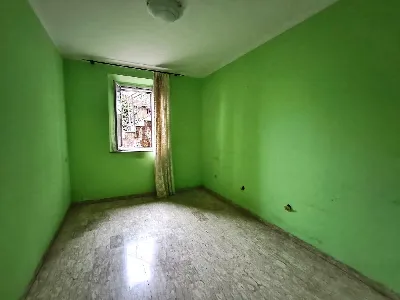 Appartamento in vendita a Amelia - foto 5
