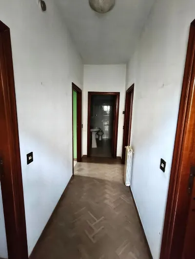 Appartamento in vendita a Amelia - foto 6