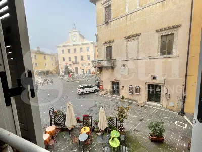 Appartamento in vendita a Orte - foto 10