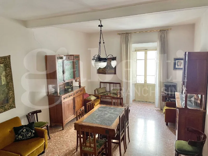 Appartamento in vendita a Orte - foto 2