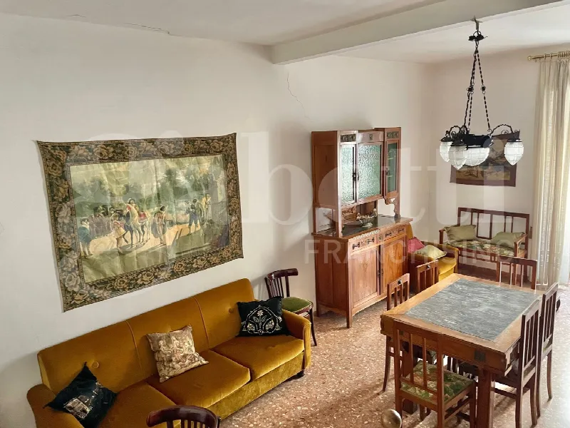 Appartamento in vendita a Orte - foto 3