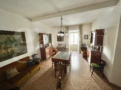 Appartamento in vendita a Orte - foto 4