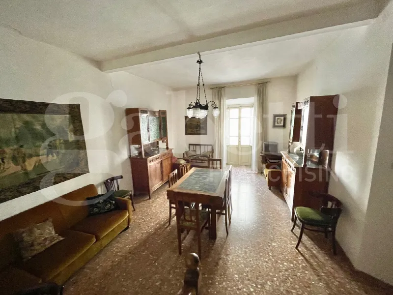 Appartamento in vendita a Orte - foto 4