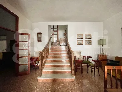 Appartamento in vendita a Orte - foto 5