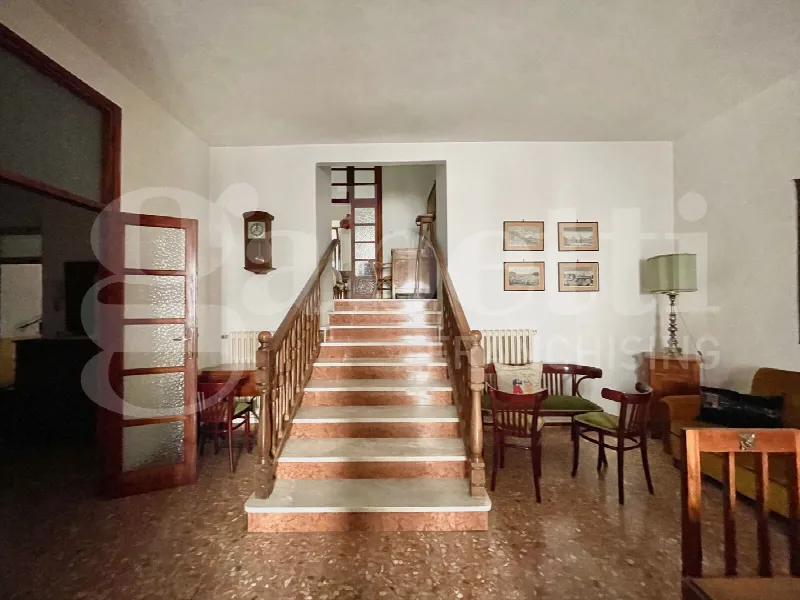 Appartamento in vendita a Orte - foto 5