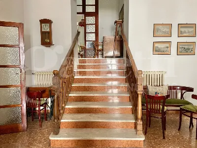 Appartamento in vendita a Orte - foto 6