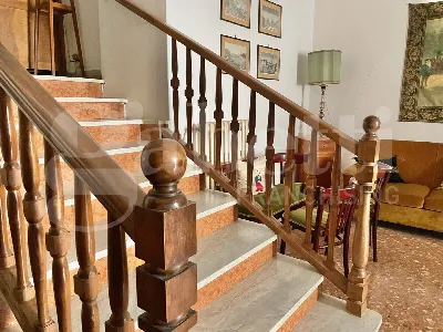Appartamento in vendita a Orte - foto 7