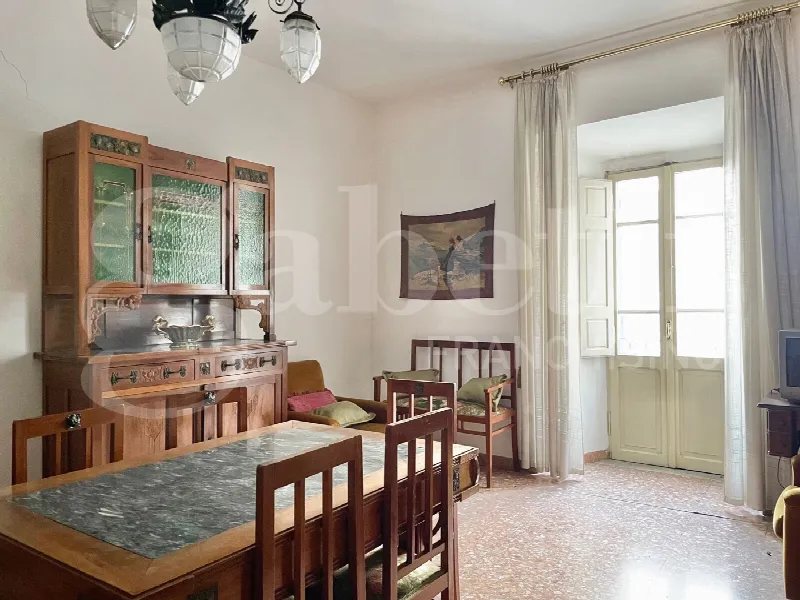 Appartamento in vendita a Orte - foto 8
