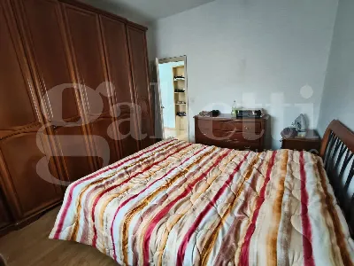 Appartamento in vendita a Amelia - foto 10
