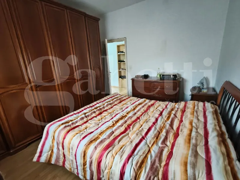 Appartamento in vendita a Amelia - foto 10