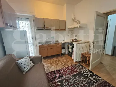Appartamento in vendita a Amelia - foto 4