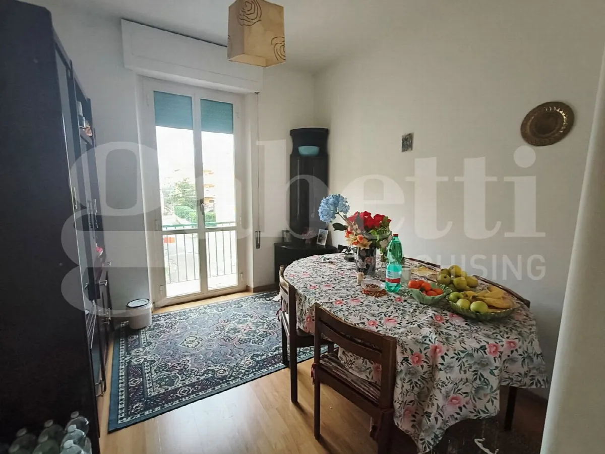 Appartamento in vendita ad Amelia - foto 5