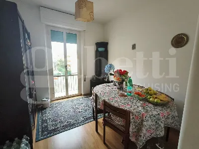 Appartamento in vendita a Amelia - foto 5
