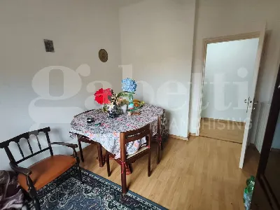 Appartamento in vendita a Amelia - foto 6