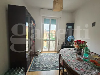 Appartamento in vendita a Amelia - foto 7