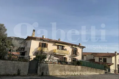 Appartamento in vendita a Amelia - foto 1