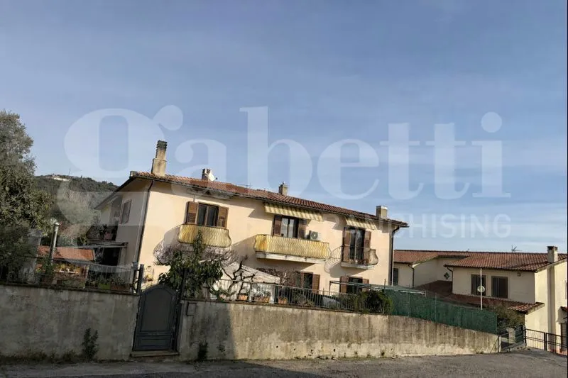 Appartamento in vendita a Amelia - foto 1