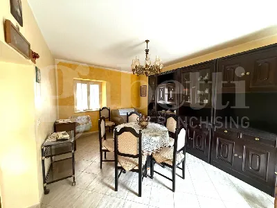 Appartamento in vendita a Giove - foto 10