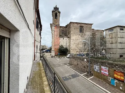 Appartamento in vendita a Giove - foto 4