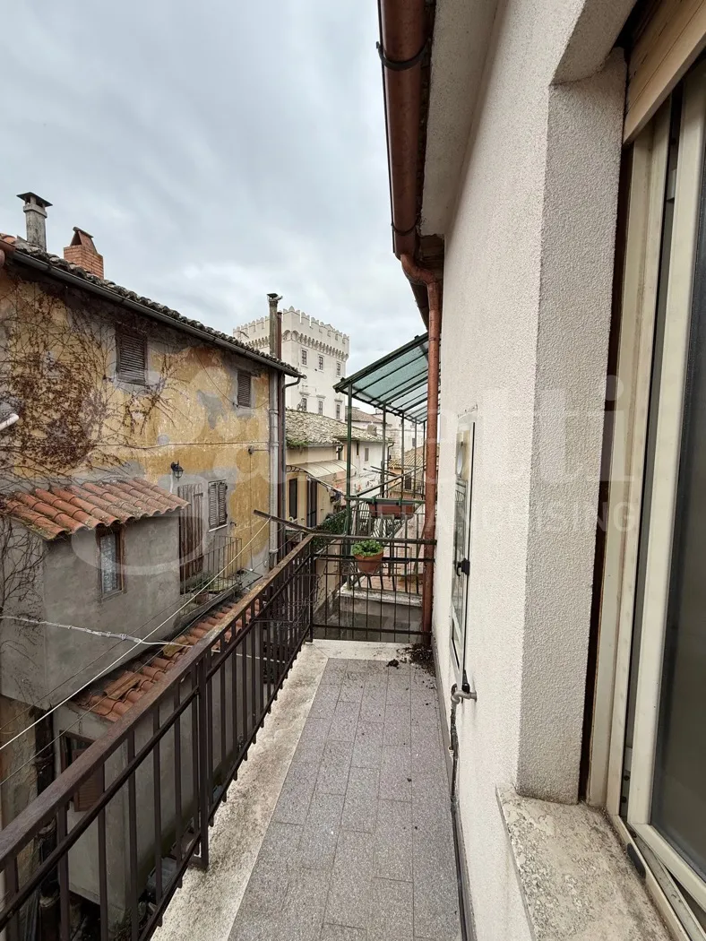Appartamento in vendita a Giove - foto 6