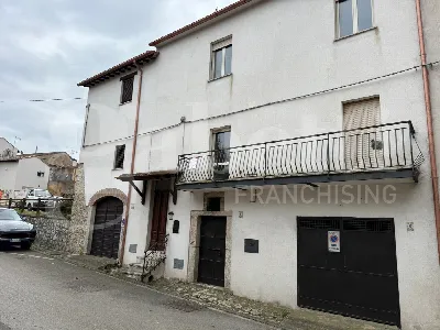 Appartamento in vendita a Giove - foto 7