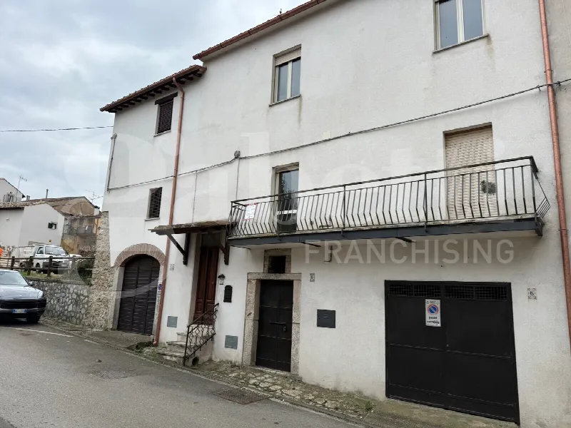 Appartamento in vendita a Giove - foto 7