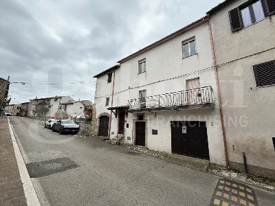 Appartamento in vendita a Giove - foto 8