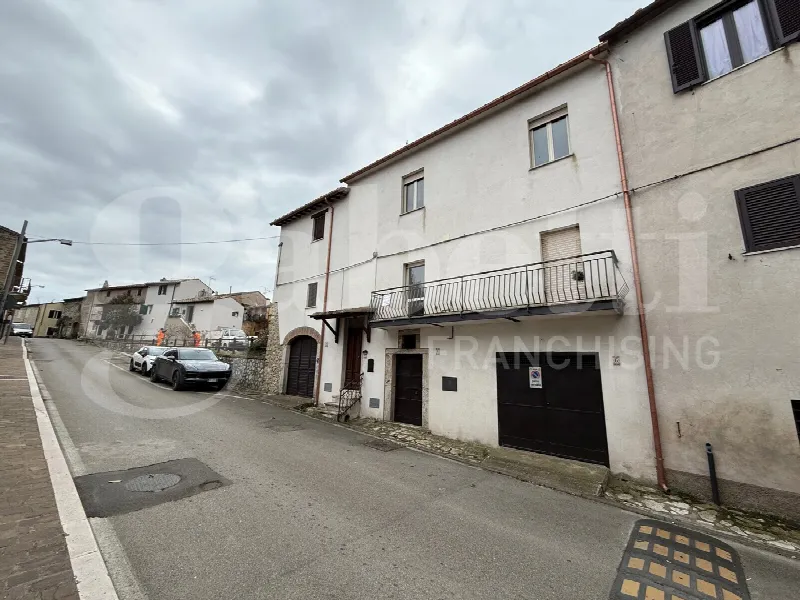 Appartamento in vendita a Giove - foto 8