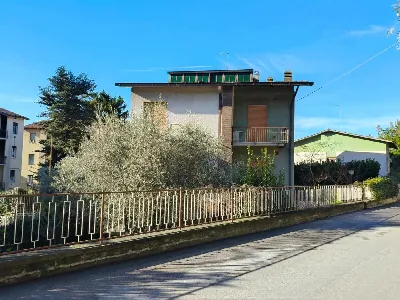 Villetta a schiera in vendita a Amelia - foto 3
