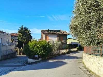Villetta a schiera in vendita a Amelia - foto 4