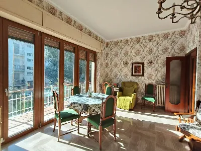 Villetta a schiera in vendita a Amelia - foto 8
