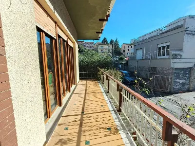 Villetta a schiera in vendita a Amelia - foto 9