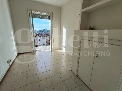 Appartamento in vendita a Amelia - foto 10