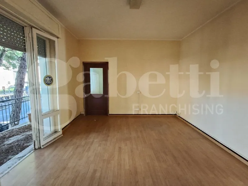 Appartamento in vendita a Amelia - foto 3