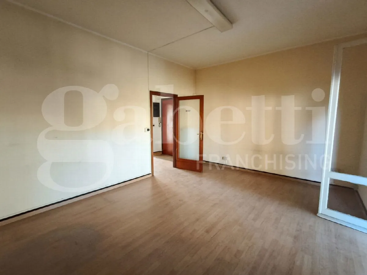 Appartamento in vendita ad Amelia - foto 4