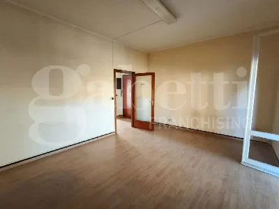 Appartamento in vendita a Amelia - foto 4