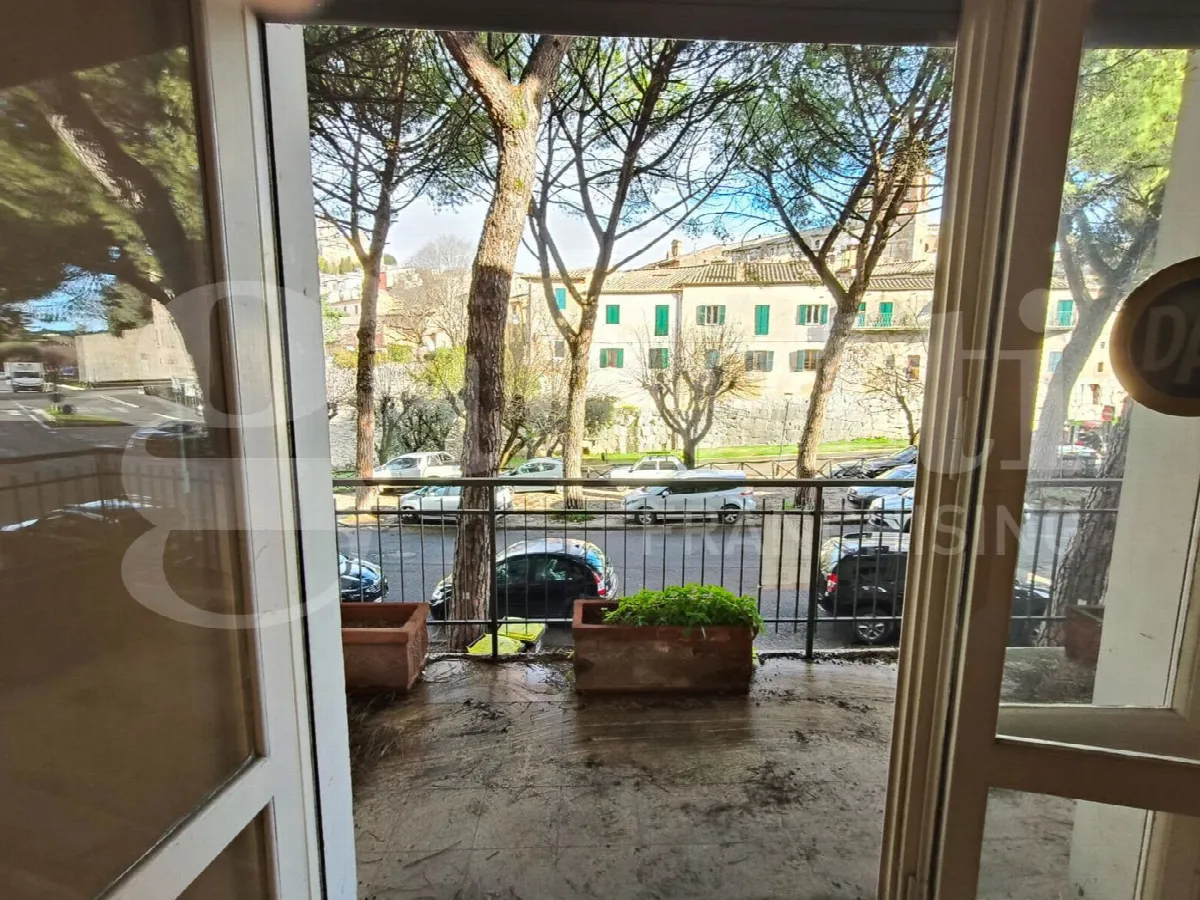 Appartamento in vendita ad Amelia - foto 5