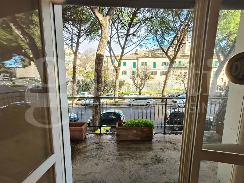 Appartamento in vendita a Amelia - foto 5
