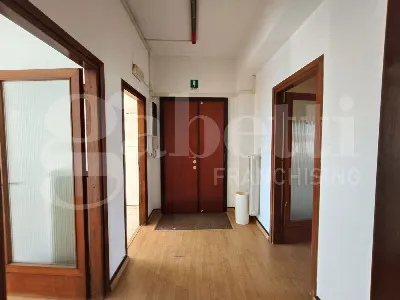 Appartamento in vendita a Amelia - foto 7