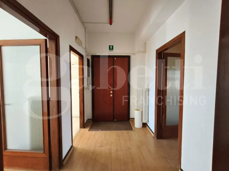 Appartamento in vendita a Amelia - foto 7