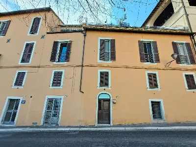 Appartamento a Narni