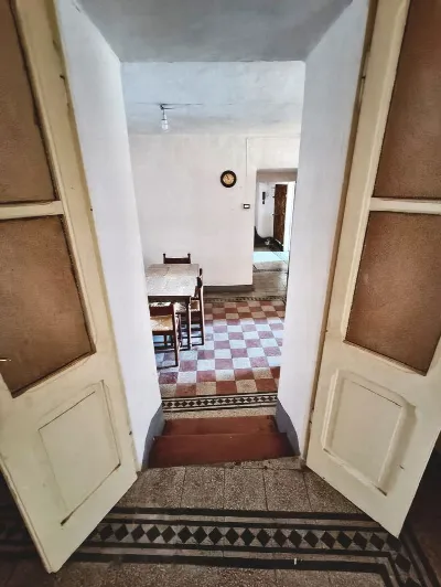 Appartamento in vendita a Narni - foto 10