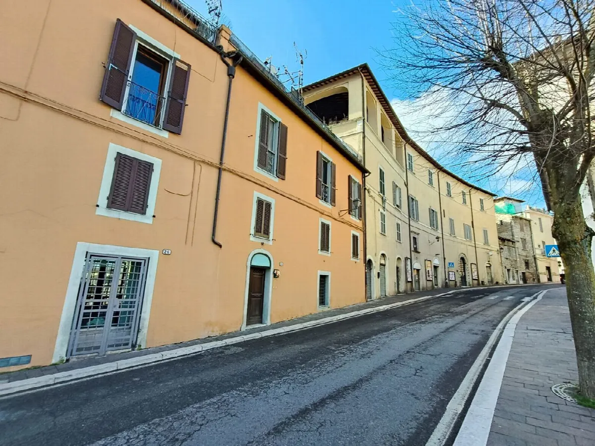Appartamento in vendita a Narni - foto 2