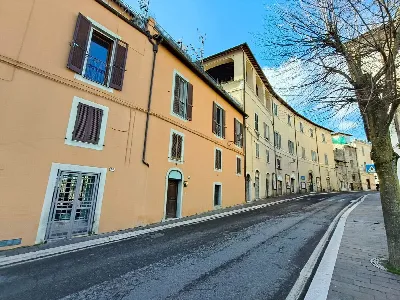 Appartamento in vendita a Narni - foto 2